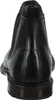 Herren-Stiefeletten Bugatti 311-A0A32-1000 schwarz 43 Produktbild-Vorschau 27