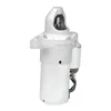 RIDEX 2S0637 Starter Anlasser 1,7kW für JEEP WRANGLER III Produktbild-Vorschau 5