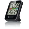 Bresser Thermometer Hygrometer Climate Monitor 3er-Set zum Produktbild-Vorschau 2