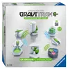 GraviTrax Power Extension Interaction Extension Set Voir les images du produit 1