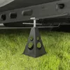 750kg Stützbock-Set 4er Kunststoff 360808 Podgląd zdjęcia produktu 9