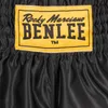 Pantalon de boxe thaïlandaise pour enfants UNI THAI JUNIOR Voir les images du produit 9