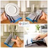Glart 44C6P Carbontücher 6X, Mikrofaser Glastücher 32x32 Produktbild-Vorschau 8