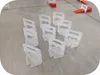 Pince de nivellement pour carrelage 1,0 mm (jeu de 100 Voir les images du produit 5