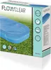 Bestway 58319 / 24, Pool-Sicherheitsabdeckung, Produktbild-Vorschau 1