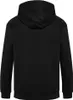 XL|hummel hmlMOVER Baumwolle Hoodie Herren Kapuzen Produktbild-Vorschau 3