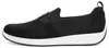 ara loafer loafer textil Náhľad obrázku produktu 16