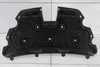 HERSTMOTO Motorhaubendämmung mit Clips für Ford Focus MK2 Produktbild-Vorschau 3