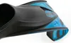Seacsub Azzurra Tauchflossen Blau EU 36-37 Blau EU 36-37 Produktbild-Vorschau 5