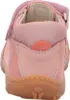 Ricosta EBI 50 1201102/312 (23/barbie) Produktbild-Vorschau 19
