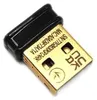 ASUS USB-BT540, Bezdrôtový, USB, Bluetooth, Čierna Náhľad obrázku produktu 9