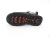Keen Targhee Iii Open Toe Sandal M-Grey/Black Black Black Produktbild-Vorschau 49
