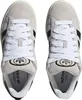 Adidas Sneakers GY0042 in Multicolored color size 42 Voir les images du produit 8