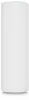 Ubiquiti - U6-MESH - Enrutador Vista previa de la imagen del producto 19
