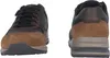 Mephisto  Bradley - herren sneaker Produktbild-Vorschau 3