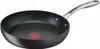 Poêle 30 Cm - Unlimited Premium - Tefal Voir les images du produit 1