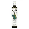 Miterra Olivenöl Flasche auf weißem Grund Produktbild-Vorschau