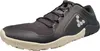 Vivobarefoot Zehenschuhe Herren 31373737363131 Schwarz 43 Produktbild-Vorschau 1