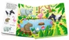 Ravensburger Play+ Mein allererstes Soundbuch: Im Voir les images du produit 8