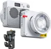 Godox ML100Bi vreckové LED videoosvetlenie, 120 W, Náhľad obrázku produktu 1