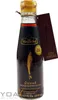 Megachef PREMIUM Salsa di pesce senza glutine 200ml | senza Anteprima dell’immagine prodotto 1