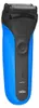Braun | Rasierer mit Trimmer | Shave&Style 310BT | Kabellos Produktbild-Vorschau 11