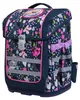 McNeill Schulranzen Ergo Compacto Schoolbag Set 5-teilig In Produktbild-Vorschau 3