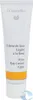 Hauschka Rose Day Cream Light - Limited Edition, Crème de Voir les images du produit 12