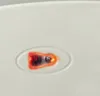 CHERRY MSM WheelMouse optical M-5400-0 Corded weiß/grau Produktbild-Vorschau 10