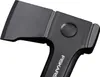 Fiskars Spaltaxt S, X-series X18 Produktbild-Vorschau 10