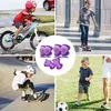 6 teiliges Kinder Schützer inliner Schonerset Produktbild-Vorschau 5