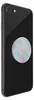 PopSockets Opal, Mobilní telefon/smartphone, Tablet/UMPC, Náhled obrázku produktu 5