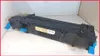OKI 43377003, LED, 50000 Seiten, MC360, C3300n, 3400n, Produktbild-Vorschau 5