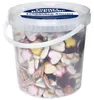 Schulte Connys Backstube, diverse soorten lebkuchen, 2,5 kg Productafbeelding-voorbeeld 1