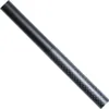 Shimano® Prút Shimano Tribal TX-2A 366 cm - 3,25 lbs - 2 Náhľad obrázku produktu 4