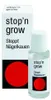 Stop'n grow teinture pour arrêter de se ronger les ongles, Voir les images du produit 4
