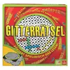 Gitterrätsel (2014) Produktbild-Vorschau 6