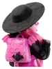 Mattel Monster High - Lalka Draculaura z akcesoriami, Voir les images du produit 11