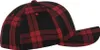 FLEXFIT 6197 | Tartan Plaid Cap / Kappe / Mütze / Hut - Produktbild-Vorschau 11