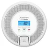 X-Sense xsc3dw X-Sense Melder CO03D-W RF-Vernetzter Productafbeelding-voorbeeld 2