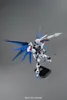 BANDAI BAN5061611 MG ZGMF-X10A Freedom Gundam Ver. 2.0 21 Produktbild-Vorschau 10