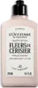 L'Occitane Fleurs de Cerisier, 250 ml, 1 kusov Náhľad obrázku produktu 1
