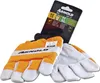 CS-1 Kettensägenhandschuhe aus Leder – Größe 11 Produktbild-Vorschau 1
