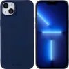 Hülle für Apple iPhone 14 Plus Handyhülle Silikon Case Produktbild-Vorschau 1