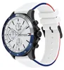 Horloges Tommy Hilfiger ty171320 Productafbeelding-voorbeeld 9