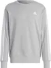 adidas Essentials French Terry Sweatshirt Herren 83F7 - Produktbild-Vorschau 1