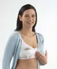 Medela 008.0228 1 pár Brustschale Náhled obrázku produktu 2
