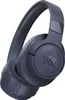 JBL Tune 700BT, Przewodowy i Bezprzewodowy, Podgląd zdjęcia produktu 5