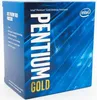 Intel Pentium Gold G6400 procesor 4 GHz 4 MB Smart Cache Podgląd zdjęcia produktu 1