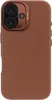 Gecodeerde leren hoes, Obal, Apple, iPhone 16, 15,5 cm (6,1 Productafbeelding-voorbeeld 4